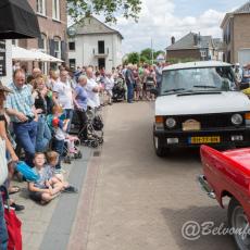 Oldtimer Events Lienden-281